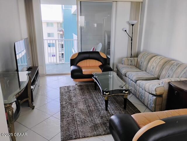 Foto del edificio - 2727 N Atlantic Ave