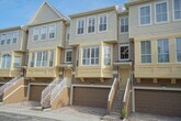 Primary Photo - 4333 Spinnaker Cove Ln