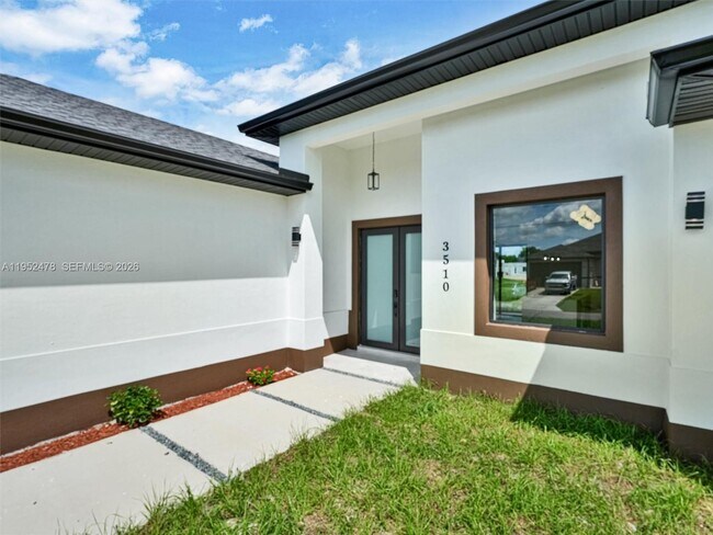 Foto del edificio - 3510-3521 21st St SW