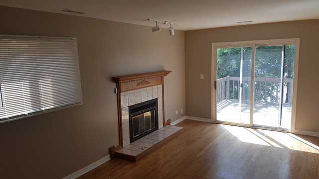 Foto del edificio - 116 Terry Dr