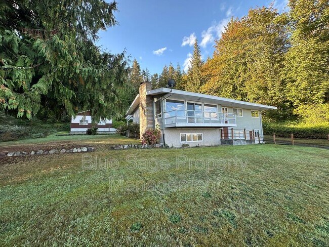 Foto del edificio - 421 Reservoir Rd