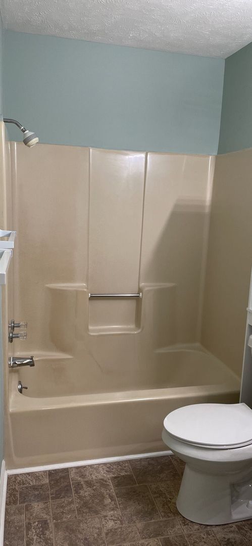 Foto del edificio - 1 Bedroom/1 Bath condo in Cobblestone