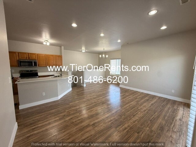 Foto del edificio - NO DEPOSIT option for qualified renters