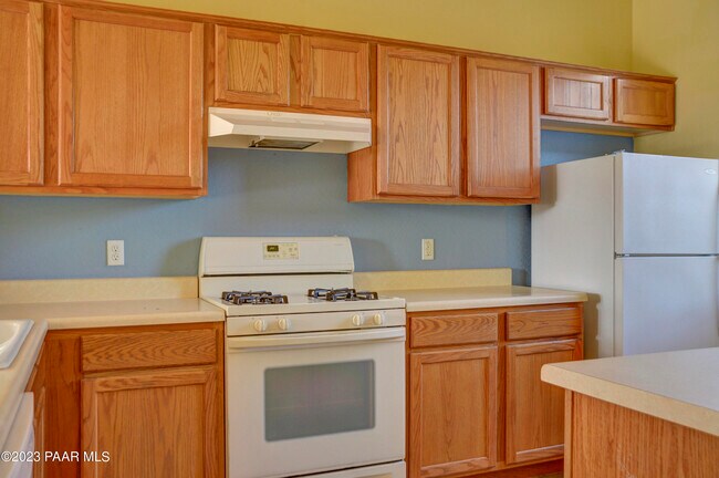 Building Photo - 6753 E Voltaire Dr