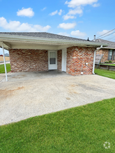 Building Photo - 183 Schexnaydre Ln