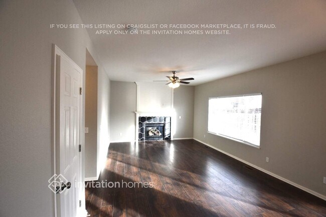 Foto del edificio - 4157 Fellsland Dr