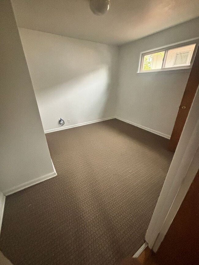 Foto del edificio - 1059 N 10th St
