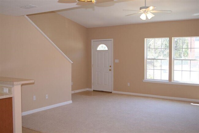 Foto del edificio - 1462 Nena Hills Ct