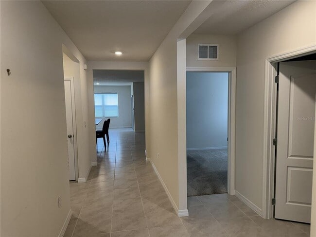 Building Photo - 1061 Fig St