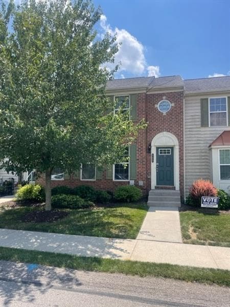 Building Photo - 505 Fairgate Drive