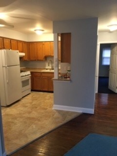 Primary Photo - 10104 Calera Rd