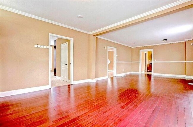 Foto del edificio - 45 Howell St SE
