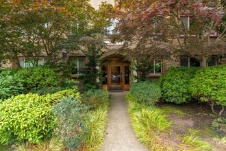 Building Photo - 2203 Yale Ave. E.