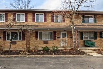 Building Photo - 1614 Lee Terrace Dr