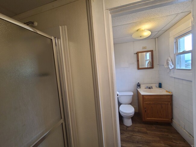 Foto del edificio - 659/661 Jones Avenue