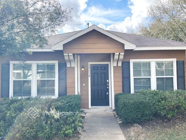 Building Photo - 20618 Sycamore Crest Ln