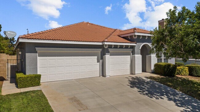 Building Photo - 40263 Preston Rd