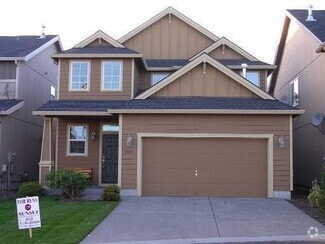 Building Photo - 3399 SE Yellowbird Ave