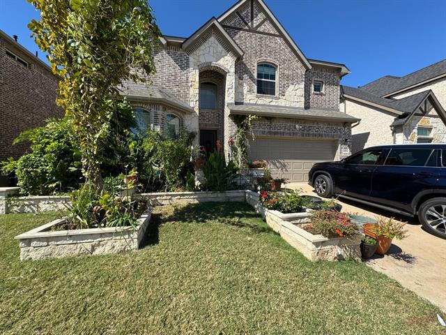 Foto principal - 1204 Sundrop Dr
