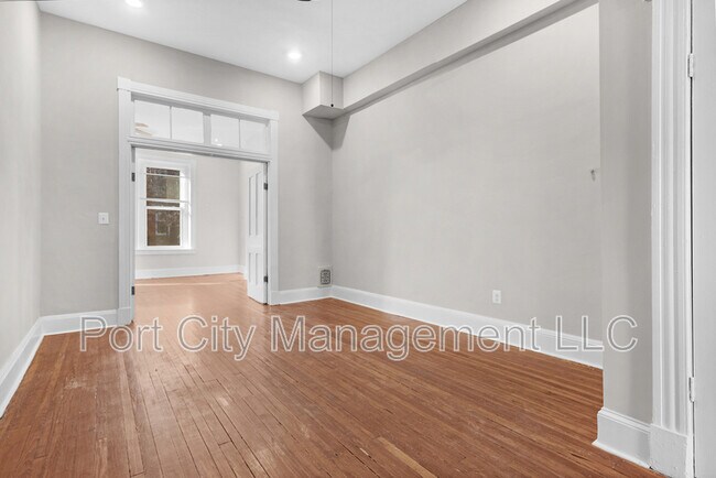 Foto del edificio - 2121 St Paul St