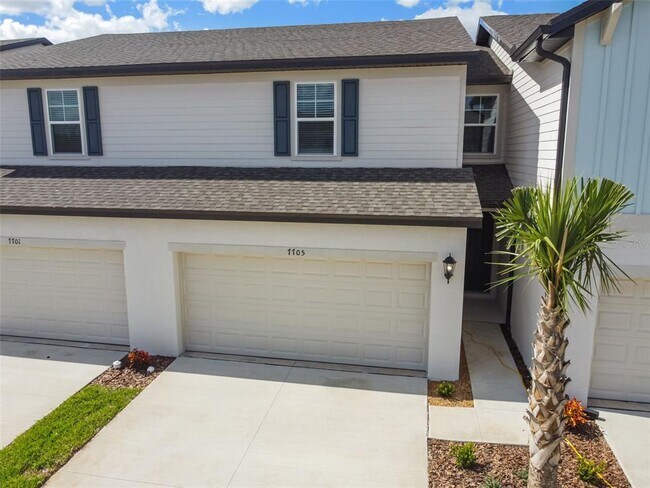 Building Photo - 7705 Momentum Pkwy