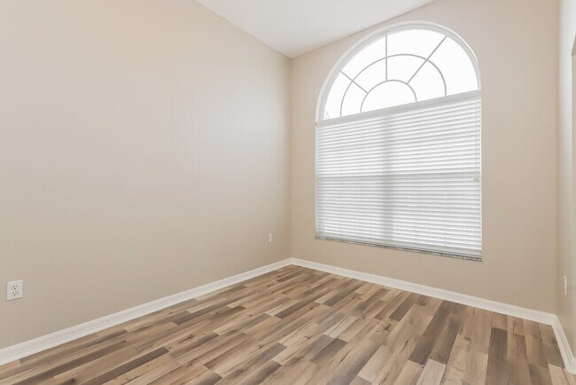 Foto del edificio - 2864 Meridian Point Ln