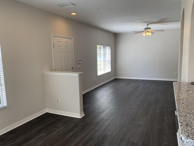 Building Photo - 244 Cape Harbour Loop