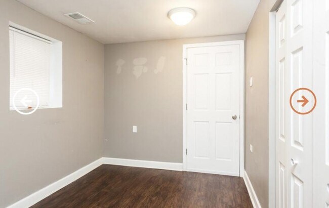 Building Photo - 2 bedroom in Chicago IL 60647