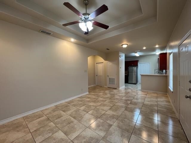 Foto del edificio - 710 Alta Vista Dr