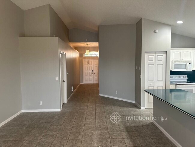 Foto del edificio - 248 Saratoga Blvd E