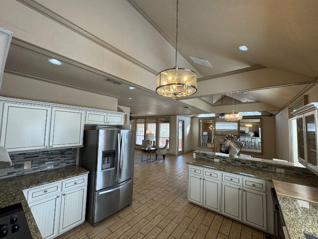 Photo - 1738 Hadbury Ln (San Antonio, TX) House
