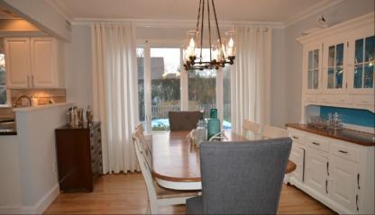 Foto del edificio - 21 Fox Hollow Ln