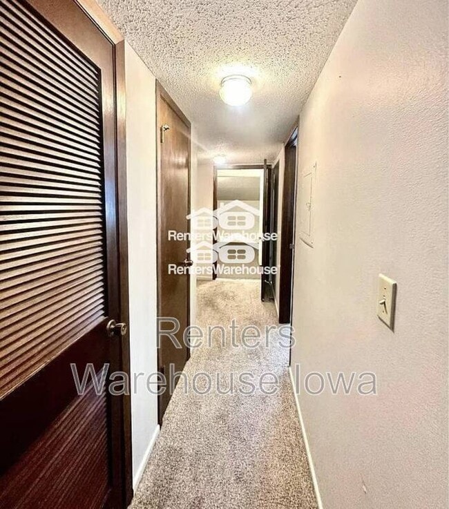 Foto del edificio - 1003 NW Greenwood St