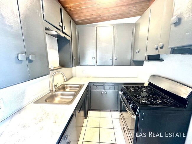 Foto del edificio - ***One Month Free*** 1 bed 1 Bath in Mesa