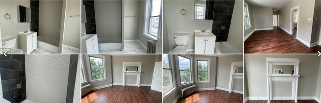 Foto del edificio - 18 Atlantic St