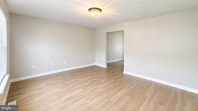 Building Photo - 4105 Farmer Pl