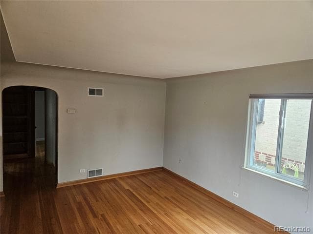 Building Photo - 4840 W 30th Ave