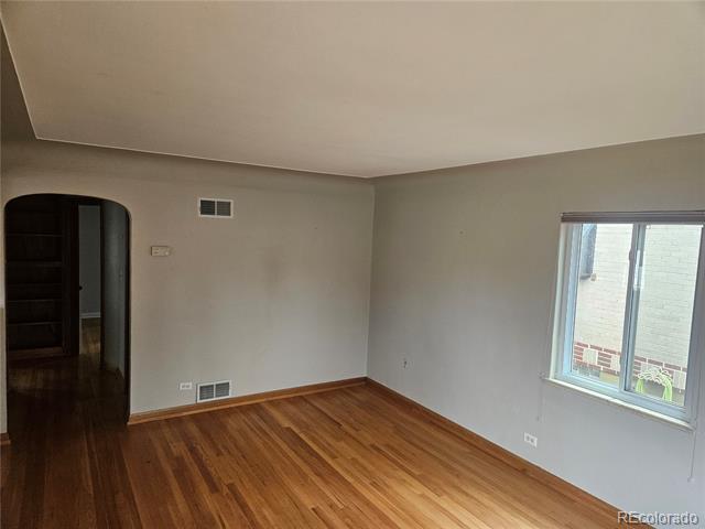 Foto del edificio - 4840 W 30th Ave