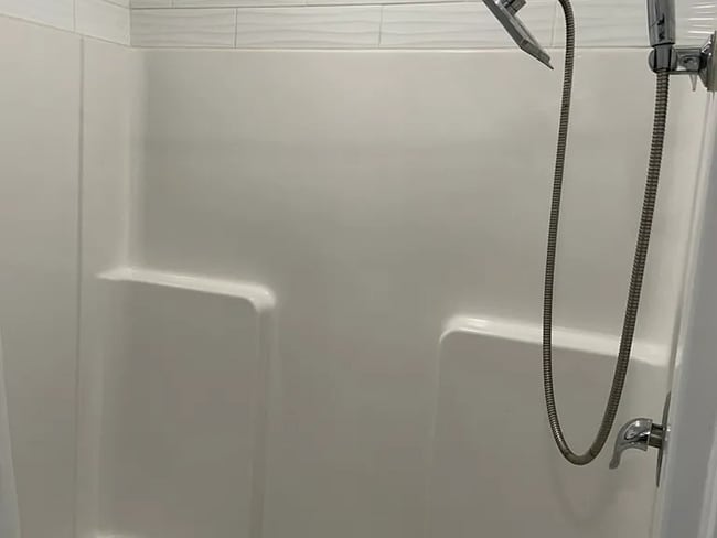 Building Photo - 1521 SE Ladner St