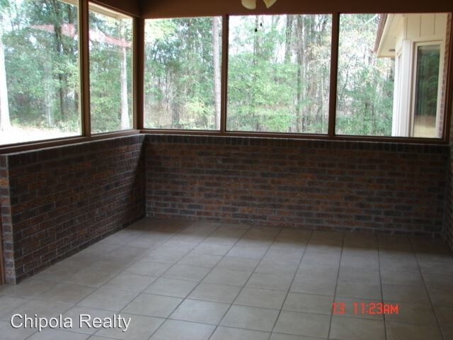 Building Photo - 3 br, 2 bath House - 4941 Flynt Drive