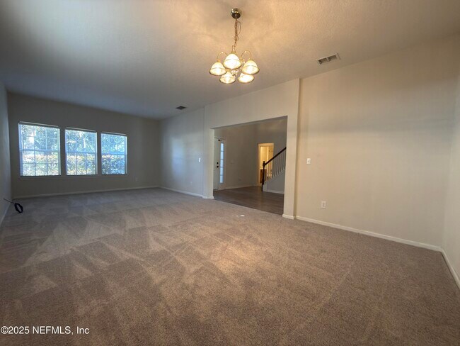 Building Photo - 1324 Wekiva Way