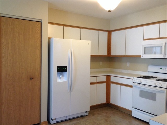 Foto del edificio - 14233 S Hillsdale Ct