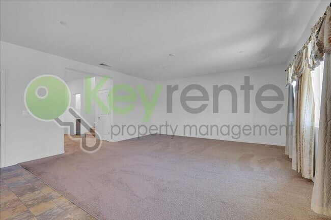 Foto del edificio - 7209 Corvus Cir