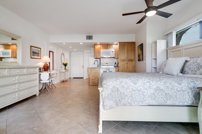 Foto del edificio - 11863 Wimbledon Cir