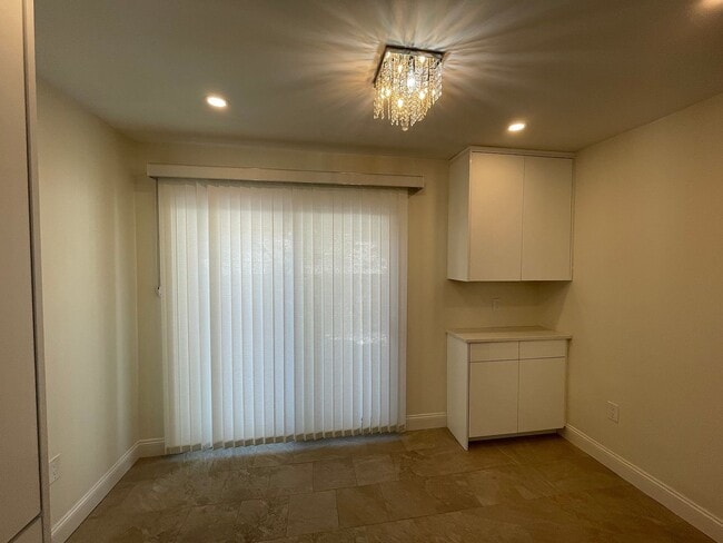 Photo - 20 Drummer Boy Way (Lexington, MA) Townhome