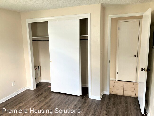 Building Photo - 1 br, 1 bath House - 38641 North Ave