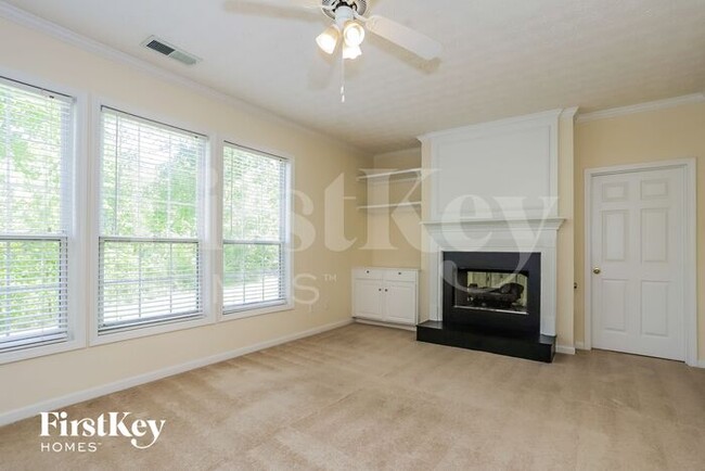 Foto del edificio - 3526 Butler Springs Trace