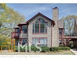 Primary Photo - 801 Dunes Way