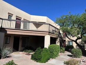 Building Photo - 17031 E El Lago Blvd