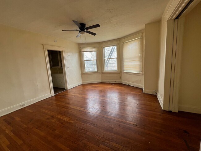 Foto del edificio - 268 Helen St